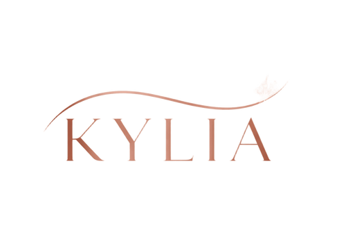 Kylia