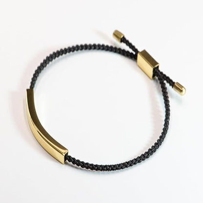 Pulsera Dios tiene el control